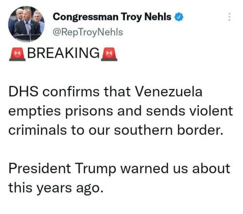 Illegals 1