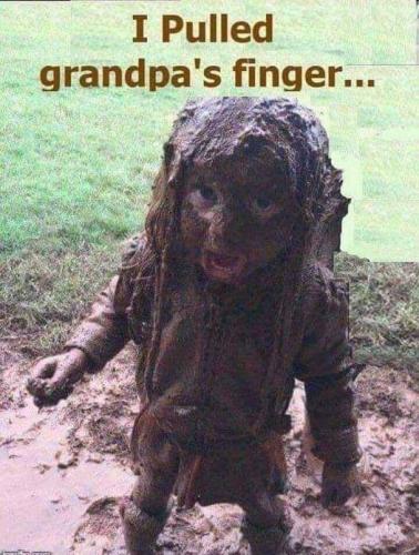 FB_IMG_1662307326799