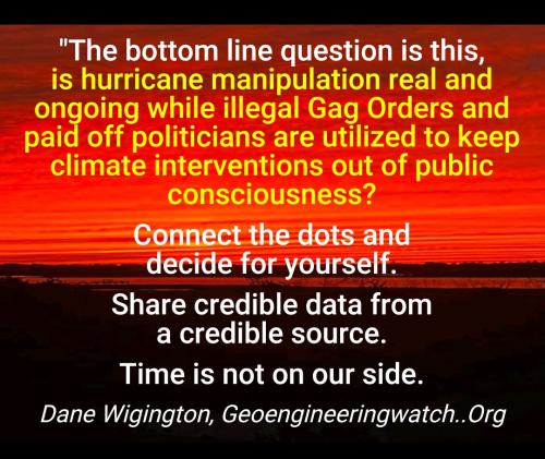 13:09:44 GMT-0400 (EDT)