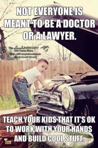 FB_IMG_1662026426020