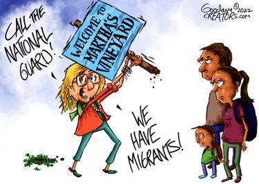 alg092022dAPC-375x275