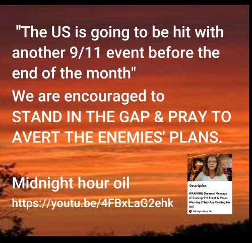 Screenshot_2022-09-19-06-54-37-911_cn.wps.moffice_eng