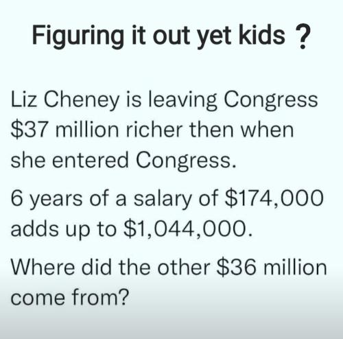 Screenshot_20220909-132425_Wimkin Free Speech Social Media