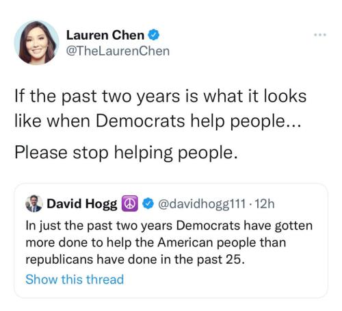 tumblr_12498acd168474cdce0632f63f9cbac3_cbca8c8a_1280