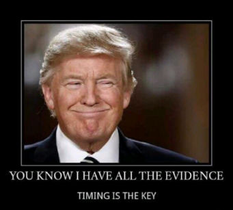 1646664995794