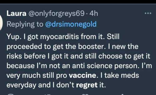 Screenshot_2022-09-18-15-14-35-814_org.telegram.messenger.web