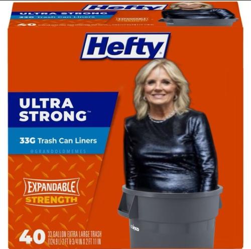 Screenshot_20220926_092811