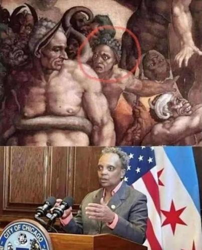 lori lightfoot03