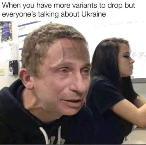 FB_IMG_1663255763326