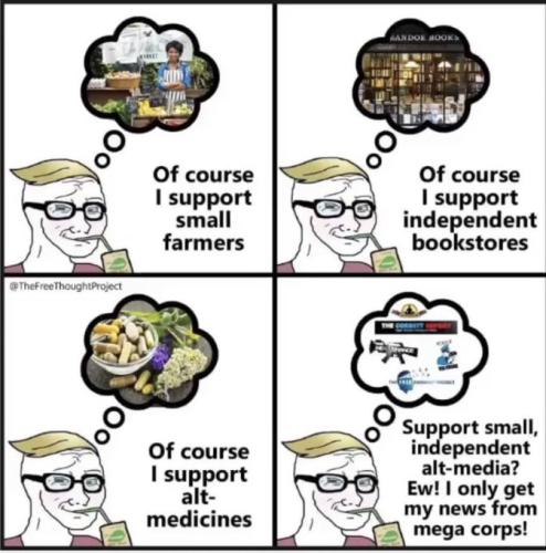 TFTP stories 8-31 (4)