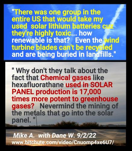 Screenshot_2022-09-03-08-25-48-196_cn.wps.moffice_eng