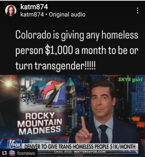 13:40:30 GMT-0400 (EDT)