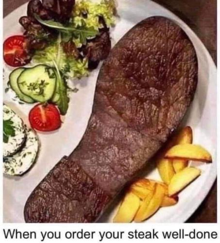 FB_IMG_1662307112604