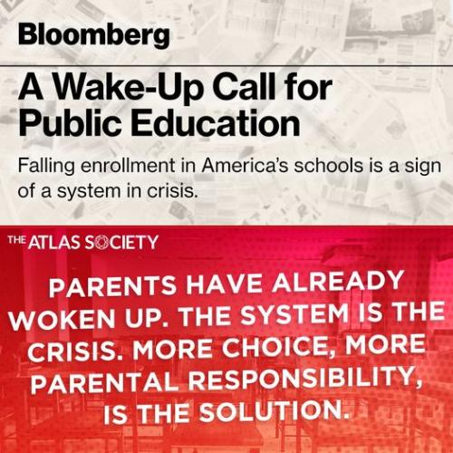 305108318_10160152421555351_6265289194719706279_n