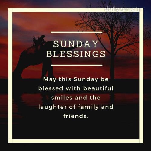 08:05:30 GMT-0400 (EDT)