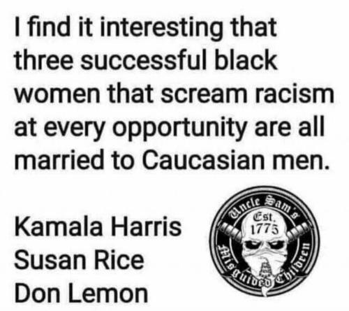 16:28:00 GMT-0400 (EDT)