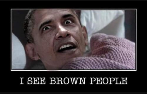 Screenshot_20220918_204840