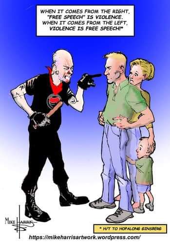 23:36:00 GMT-0400 (EDT)