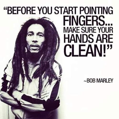 FB_IMG_1662516753486