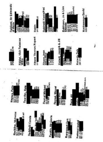 Screenshot_20211207-095026_Chrome