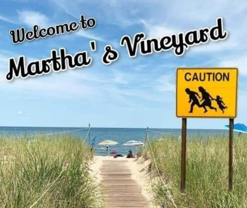 306753911_1432257203923023_3098096379012878852_n