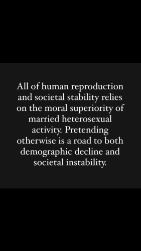 08:41:31 GMT-0400 (EDT).image