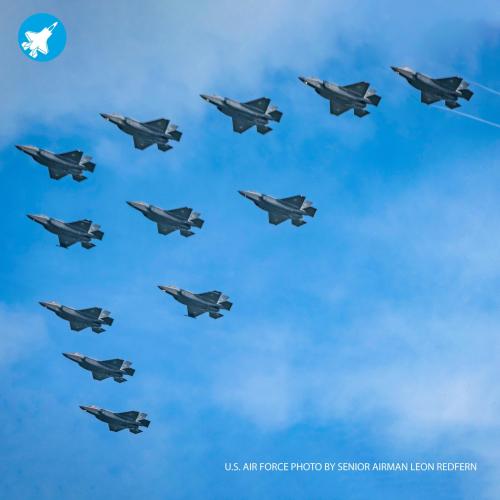 308487511_5602102746520667_8318219930443728170_n