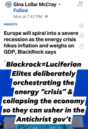 Screenshot_2022-09-15-06-53-59-366_com.facebook.katana