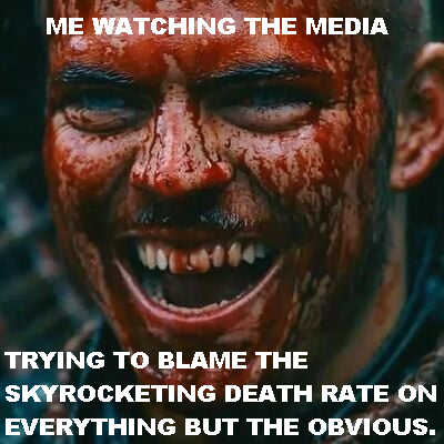 266166522_148810904148694_1555083789057780321_n1