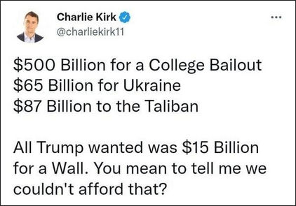 charlie kirk21