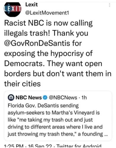 tumblr_6f1cdf11eb7a4db2acc9e102ff1d0b45_1d1c3589_1280