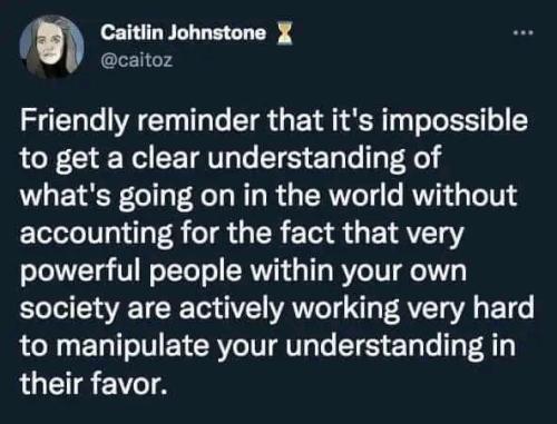 05:42:11 GMT-0400 (EDT)