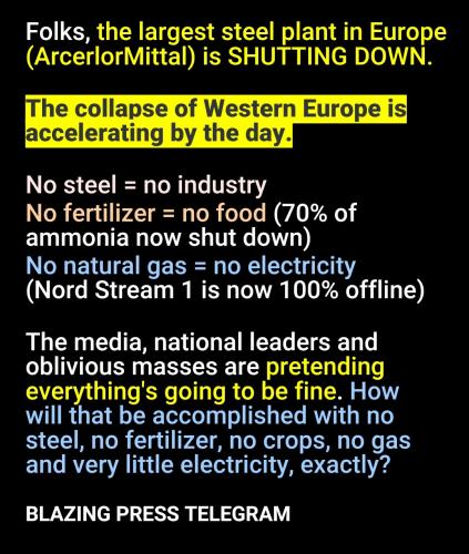 Screenshot_2022-09-14-20-12-14-801_cn.wps.moffice_eng