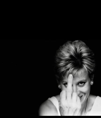 FB_IMG_1662774138458