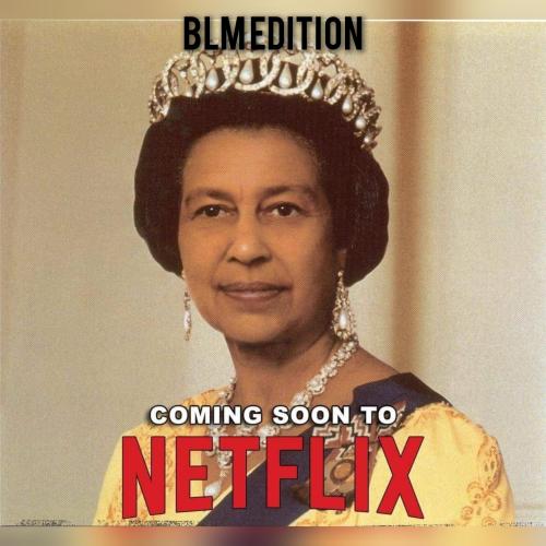 GridArt_20220913_194102989