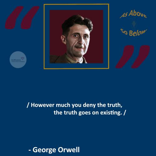 309547786_523313343132496_7437714519888053364_n