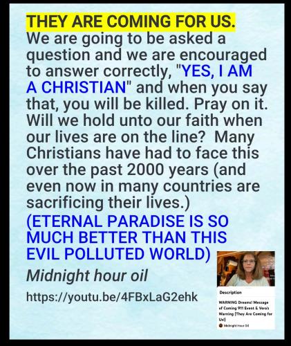 Screenshot_2022-09-19-07-11-46-024_cn.wps.moffice_eng