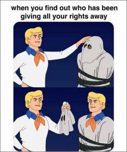 rights10