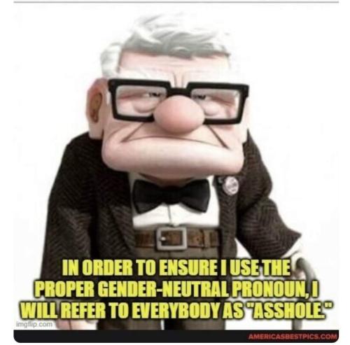 FB_IMG_1662178808459