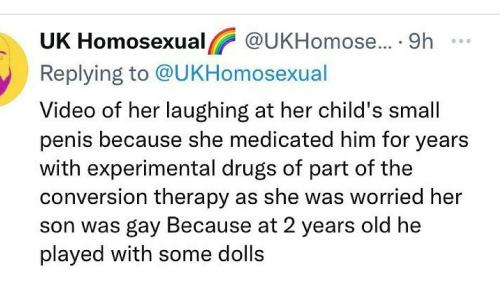 Screenshot_2022-09-17-10-19-36-909_com.instagram.android