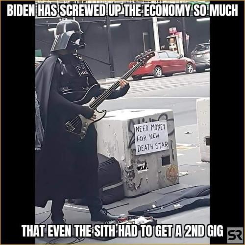 FB_IMG_1664544602629