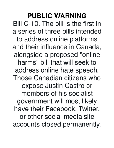 Bill-c10 (1)