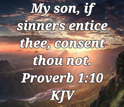 00:18:12 GMT-0700 (PDT)