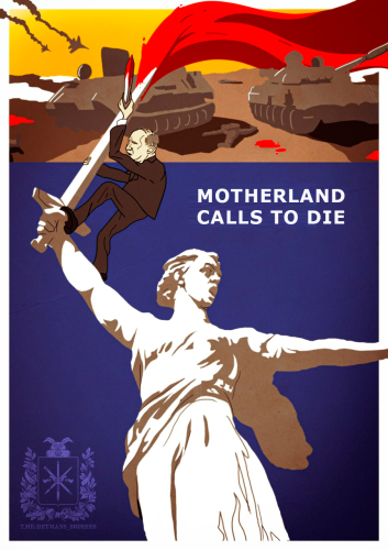 motherland-calls-to-die