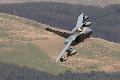 306184953_5472867566132752_9214816479401303705_n