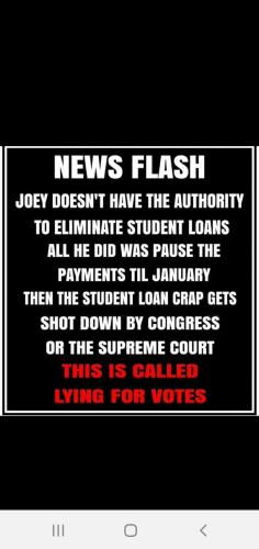 Screenshot_20220903-221614_Wimkin Free Speech Social Media