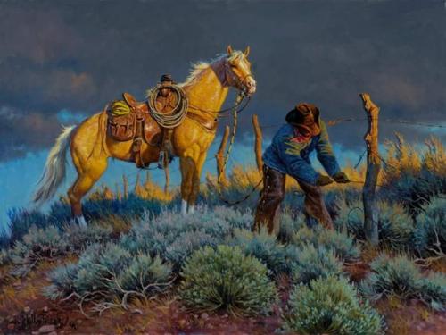 8fLwVD_nQXaxya0Pj4gO2g