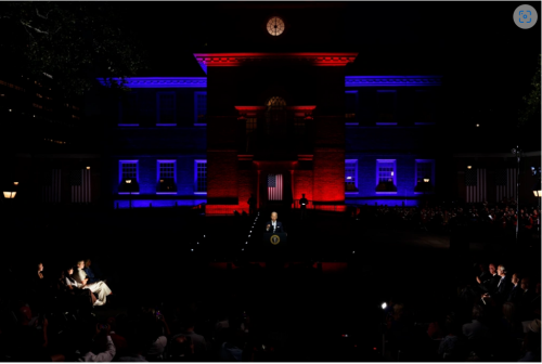 Biden Speech 0c