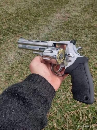 FB_IMG_1663014049817