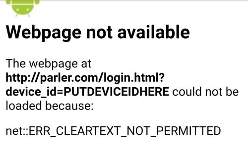 Screenshot_20220930-022125_Parler